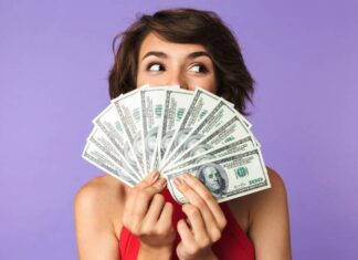 Financijski horoskop od 6.7. do 12.7.: Blizancima stižu neplanirani troškovi, Djevice vraćaju kontrolu nad novcem