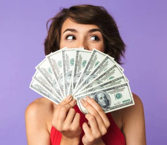 Financijski horoskop od 6.7. do 12.7.: Blizancima stižu neplanirani troškovi, Djevice vraćaju kontrolu nad novcem