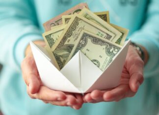 Financijski horoskop od 27.7. do 2.8.: Rakovi pred većom zaradom, Jarci rješavaju financijski problem!
