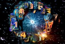 Numerološka prognoza za kolovoz/avgust 2026.: Kome raste zarada, a kome se mijenja ljubavni život