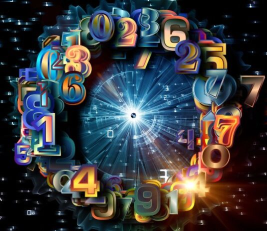 Numerološka prognoza za kolovoz/avgust 2026.: Kome raste zarada, a tko donosi odluku bez povratka