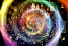 Numerološka prognoza za srpanj/jul 2026.: Evo kome ljubav kuca na vrata, a tko treba biti spreman na izazove!
