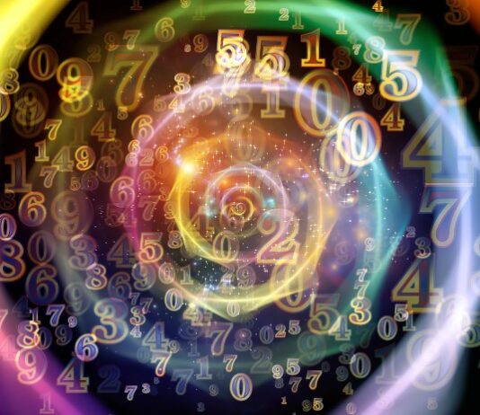 Numerološka prognoza za srpanj/jul 2026.: Evo kome ljubav kuca na vrata, a tko treba biti spreman na izazove!
