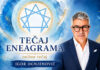 Tečaj Eneagrama | Oline tečaj