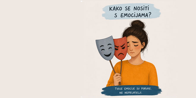 KAKO-SE-NOSITI-S-EMOCIJAMA