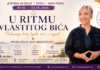 U ritmu vlastitog bića – nekoliko dana koji mogu promijeniti način na koji živiš