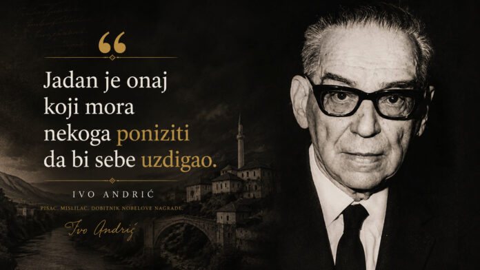 ivo-andrić