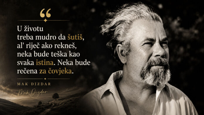mak-dizdar-naslovnica