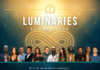 Luminaries Summit u Pakoštanima: šest dana za povratak sebi i susret sa svojima