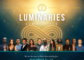 Luminaries Summit u Pakoštanima: šest dana za povratak sebi i susret sa svojima