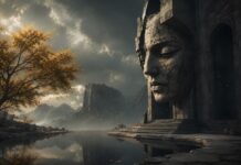 9 brutalnih istina koje nas nauči život