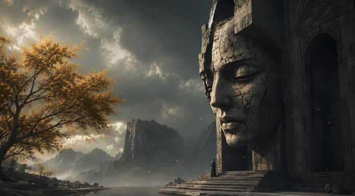 9 brutalnih istina koje nas nauči život