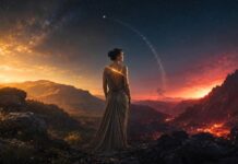 Retrogradni Hiron (3.8.2026. – 6.1.2027.) – Evo što donosi svakom znaku Zodijaka