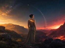 Retrogradni Hiron (3.8.2026. – 6.1.2027.) – Evo što donosi svakom znaku Zodijaka