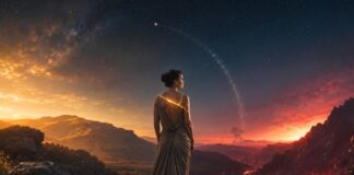 Retrogradni Hiron (3.8.2026. – 6.1.2027.) – Evo što donosi svakom znaku Zodijaka