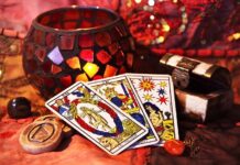 Tarot horoskop za rujan/septembar 2026.: Ovnovi preuzimaju kontrolu, Rakovima slijedi razlog za slavlje!