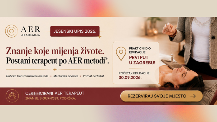 12_FB Cover – kopija-5