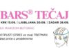ACCESS BARS® I ACCESS ENERGETIC FACELIFT® EDUKACIJE s Marizom