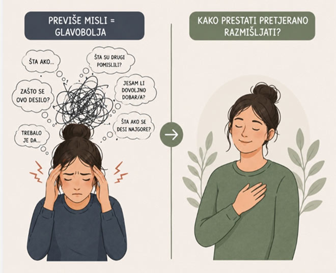 KAKO-PRESTATI-PRETJERANO-RAZMISLJATI