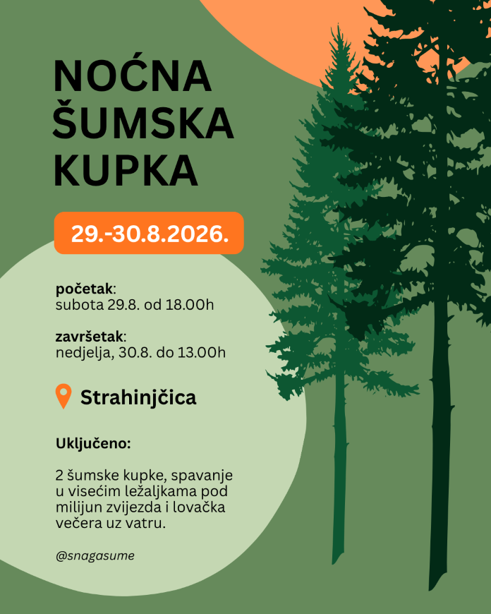 Noćna šumska kupka 29_30_8_2026