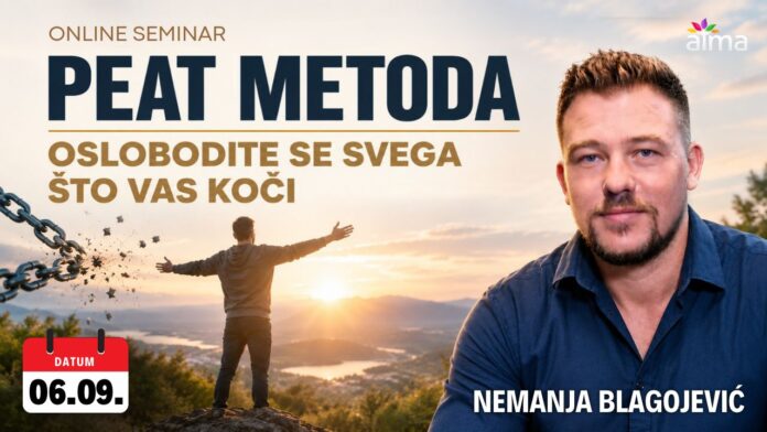 atma EVENTS (2)