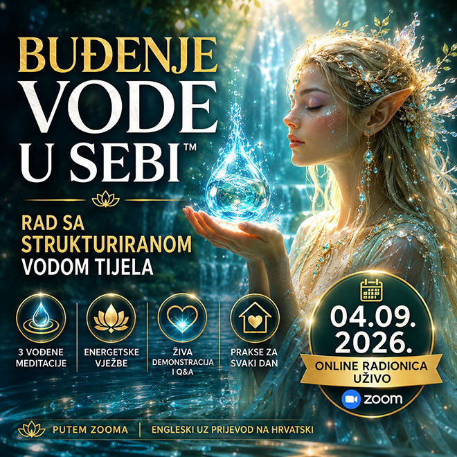 budjenje-vode-u-sebi