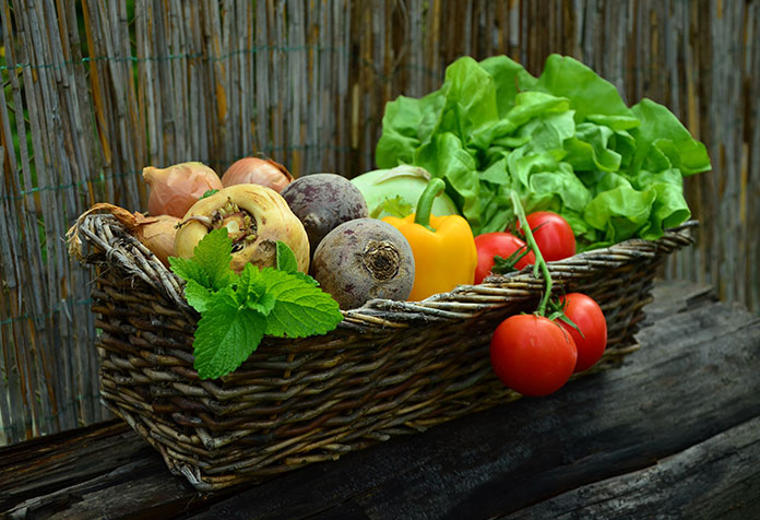 congerdesign-vegetables-752153