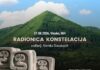 Jednodnevna radionica sistemskih konstelacija