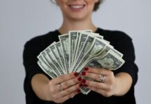 Financijski horoskop od 31.8. do 6.9.: Rakovima raste zarada, Škorpioni napreduju na poslu!