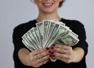 Financijski horoskop od 31.8. do 6.9.: Rakovima raste zarada, Škorpioni napreduju na poslu!
