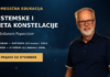 Edukacija sistemskih i meta konstelacija po metodologiji Srđana Popovića