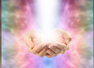 Pranic Healing® Basic tečaj (osnovni tečaj iscjeljivanja pranom / životnom energijom)