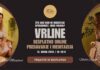 Vrline – besplatno predavanje i meditacija (online)