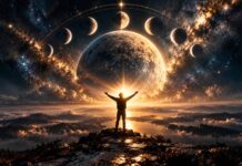 Listopad/oktobar 2026. donosi karmičke nagrade: 3 znaka Zodijaka dobivaju ono što su zaslužili