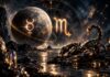 Merkur u Škorpionu mijenja pravila (30.9. – 6.12.): Evo što donosi svakom znaku Zodijaka