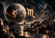 Merkur u Škorpionu mijenja pravila (30.9. – 6.12.): Evo što donosi svakom znaku Zodijaka