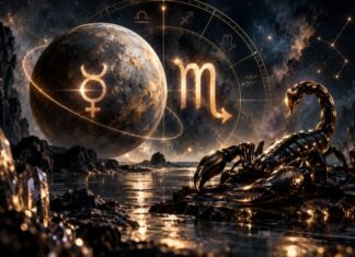 Merkur u Škorpionu mijenja pravila (30.9. – 6.12.): Evo što donosi svakom znaku Zodijaka