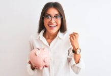 2027. će biti financijski uspješna godina za ova 4 znaka Zodijaka
