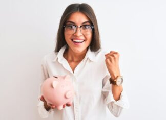 2027. će biti financijski uspješna godina za ova 4 znaka Zodijaka