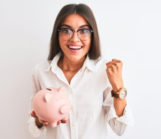 2027. će biti financijski uspješna godina za ova 4 znaka Zodijaka
