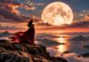 Pun Mjesec u Ovnu 26.9. donosi sudbinski preokret za 4 znaka Zodijaka