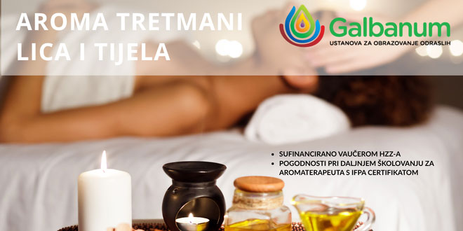 AROMA-TRETMANI-LICA-I-TIJELA