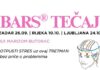 ACCESS BARS® I ACCESS ENERGETIC FACELIFT® EDUKACIJE s Marizom