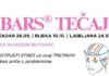 ACCESS BARS® i ACCESS ENERGETIC FACELIFT® EDUKACIJE s Marizom