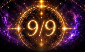 Portal 9/9 2026.: Vrijeme je za novi početak!