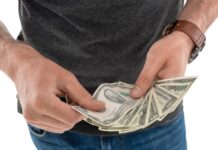 Financijski horoskop od 5.10. do 11.10.2026.: Raku slijede dodatni troškovi, Ribe sređuju dugove