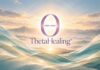 BESPLATNO Predavanje o ThetaHealing® tehnici