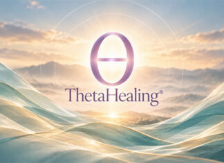 BESPLATNO Predavanje o ThetaHealing® tehnici