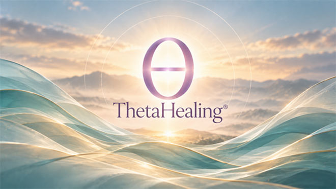 Predavanje-o-ThetaHealing-tehnici