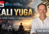 Ivan Bavčević: KALI YUGA – Kako ostati budan u vremenu kaosa
